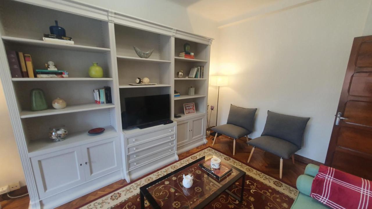 Qhawana Begona - Pisazo Con Garaje, Wifi En Begona - Vut-3633-As Daire Gijón Dış mekan fotoğraf